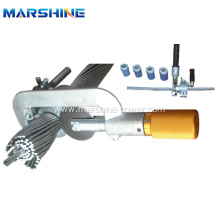 High Quality Wire Cable Conductor Stripper